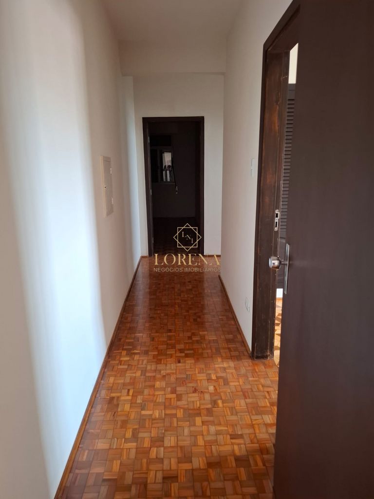 Apartamento com 3 quartos à venda, 162m² — foto 13 de 19