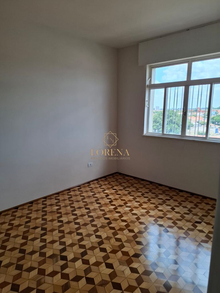 Apartamento com 3 quartos à venda, 162m² — foto 17 de 19