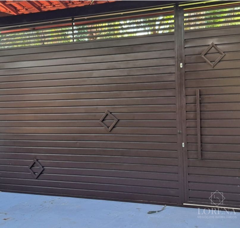 Fazenda / Sítio / Chácara com 3 quartos à venda, 1600m² — foto 7 de 28