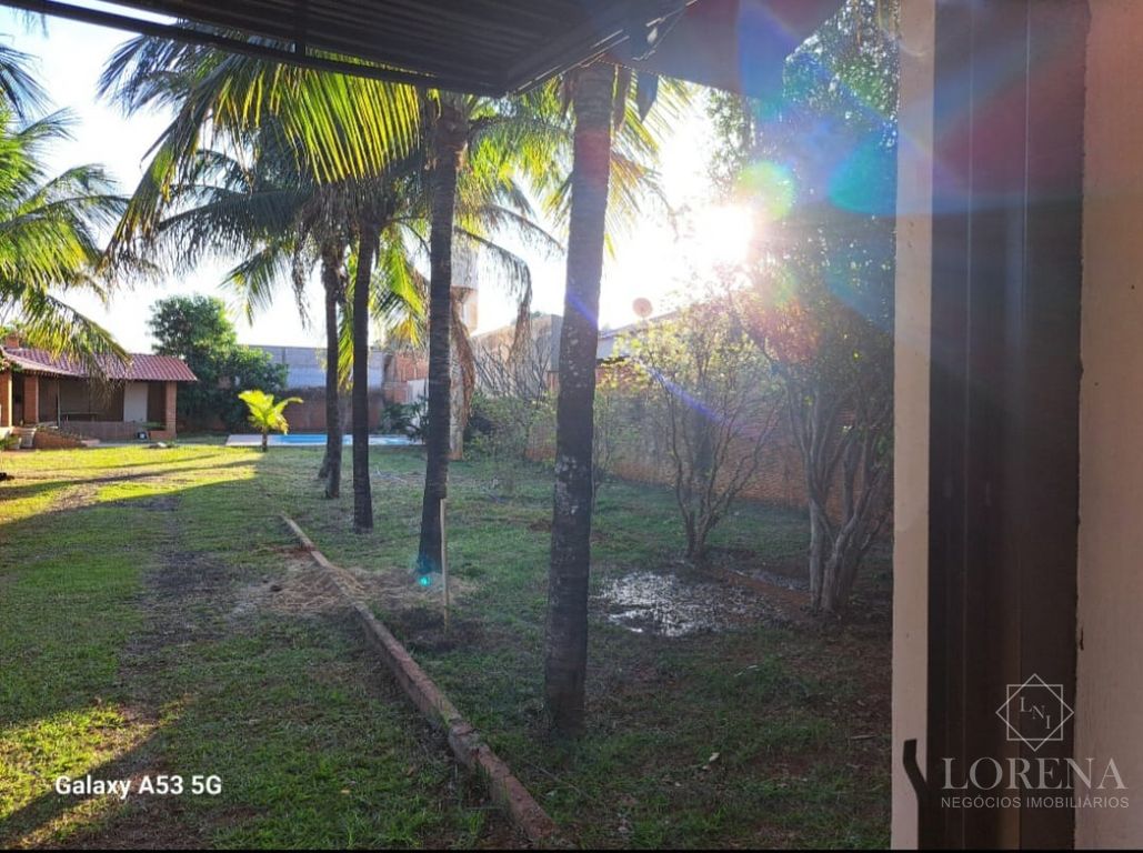 Fazenda / Sítio / Chácara com 3 quartos à venda, 1600m² — foto 10 de 28