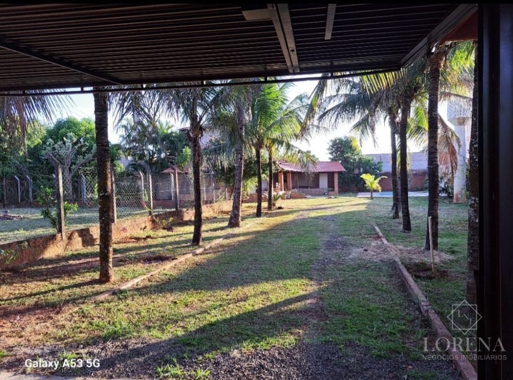 Fazenda / Sítio / Chácara com 3 quartos à venda, 1600m² — foto 12 de 28