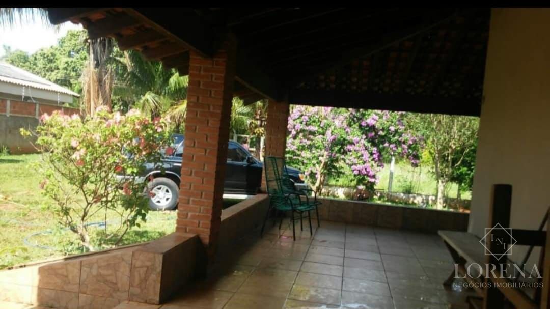 Fazenda / Sítio / Chácara com 3 quartos à venda, 1600m² — foto 20 de 28