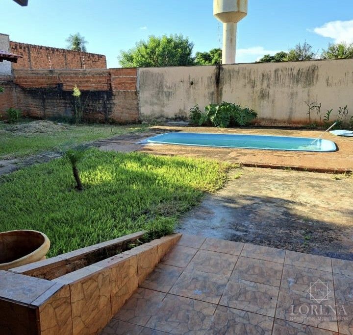 Fazenda / Sítio / Chácara com 3 quartos à venda, 1600m² — foto 21 de 28