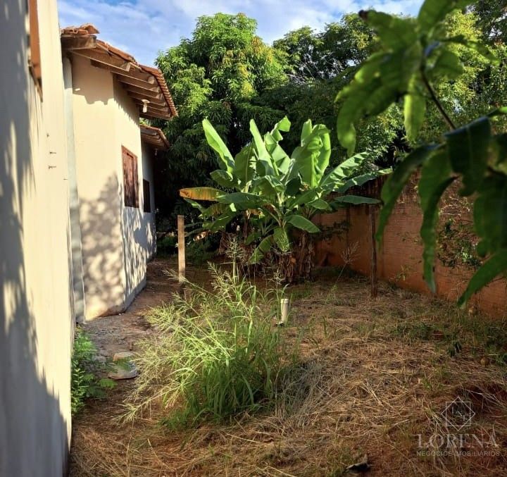 Fazenda / Sítio / Chácara com 3 quartos à venda, 1600m² — foto 27 de 28