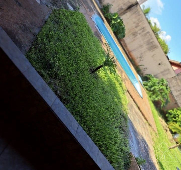 Fazenda / Sítio / Chácara com 3 quartos à venda, 1600m² — foto 28 de 28