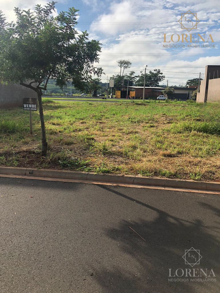 Terreno / Lote / Condomínio  à venda, 200m² — foto 4 de 4