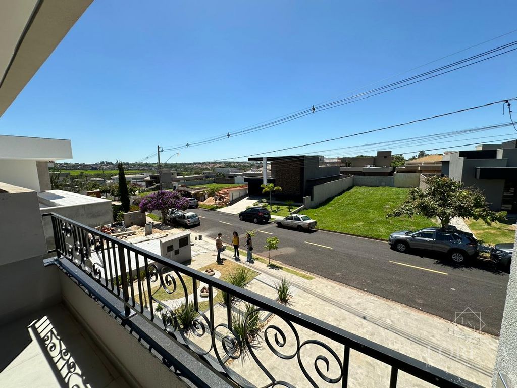 Casa de Condomínio com 3 quartos à venda, 300m² — foto 14 de 26