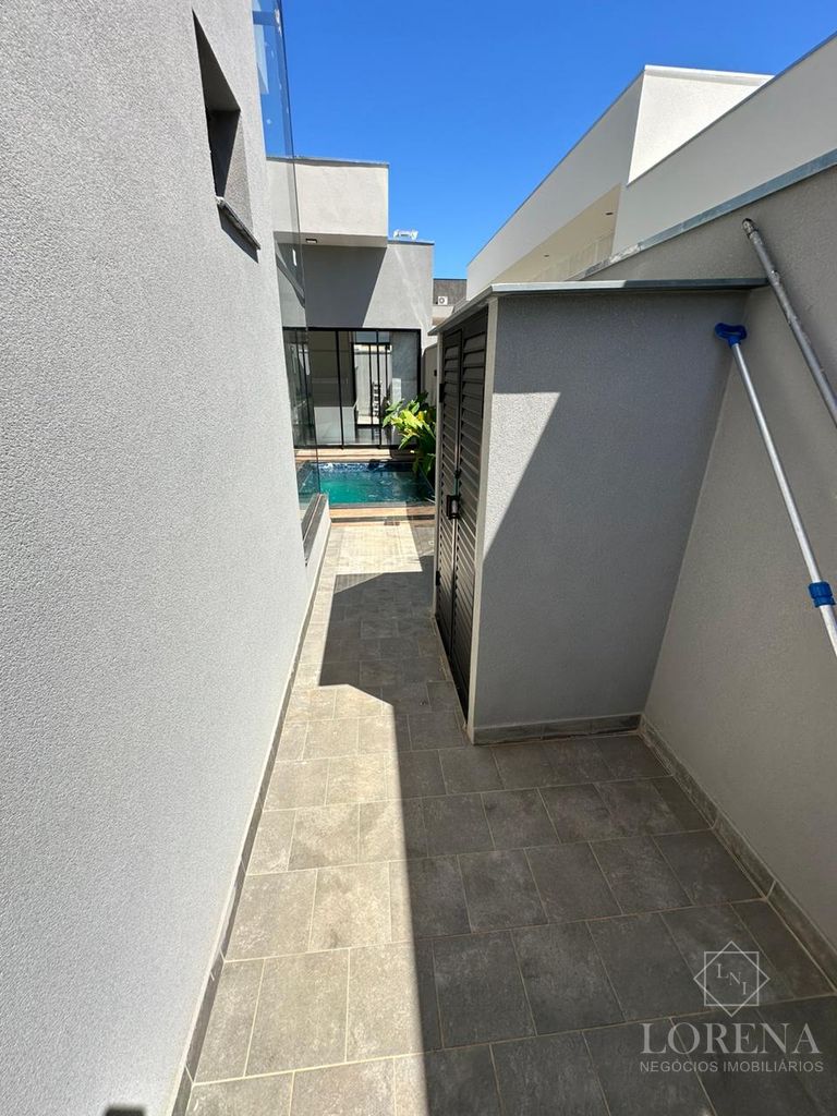 Casa de Condomínio com 3 quartos à venda, 300m² — foto 15 de 26