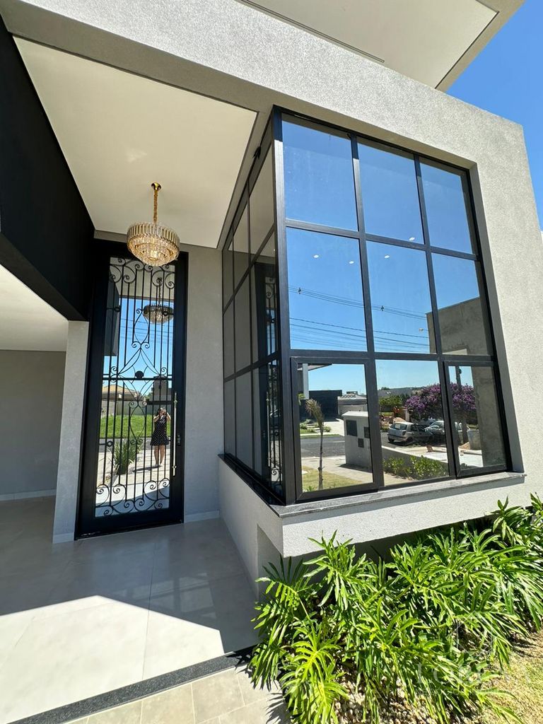 Casa de Condomínio com 3 quartos à venda, 300m² — foto 25 de 26