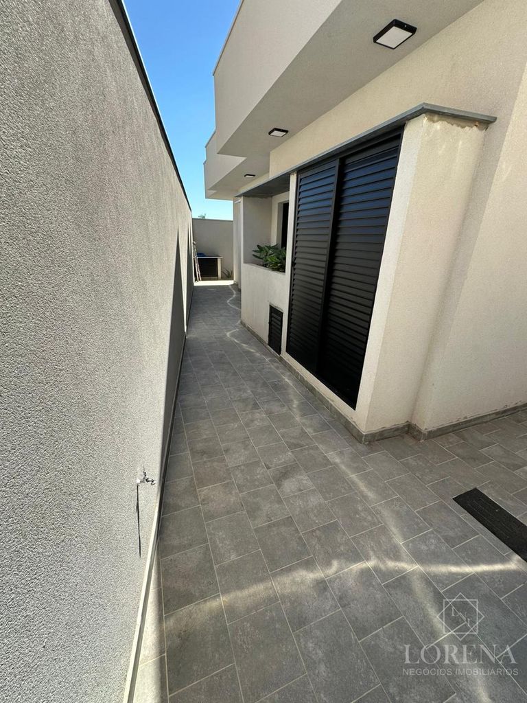 Casa de Condomínio com 3 quartos à venda, 300m² — foto 26 de 26