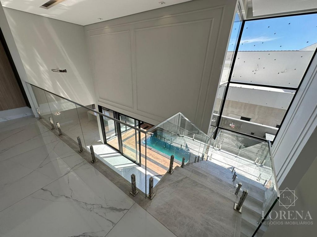 Casa de Condomínio com 3 quartos à venda, 300m² — foto 6 de 26