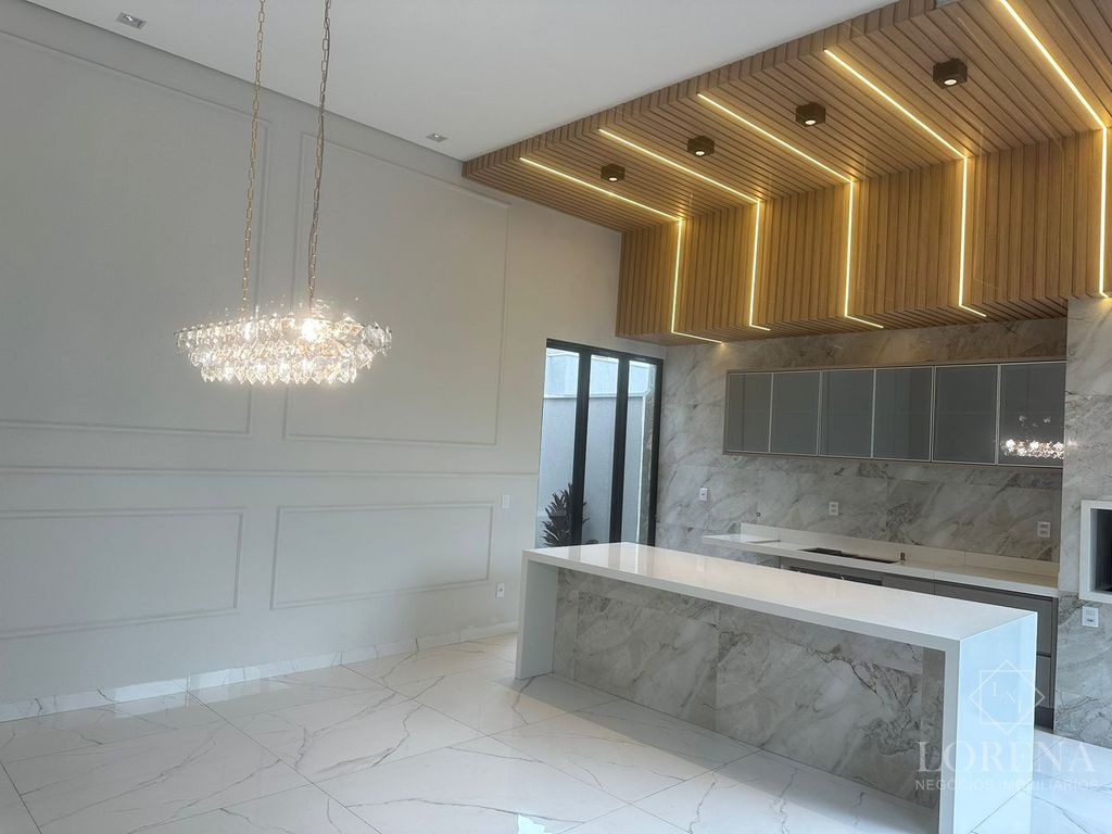 Casa de Condomínio com 3 quartos à venda, 300m² — foto 17 de 26