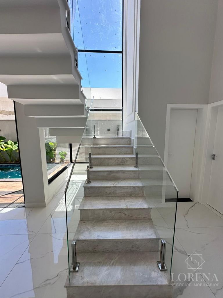 Casa de Condomínio com 3 quartos à venda, 300m² — foto 7 de 26