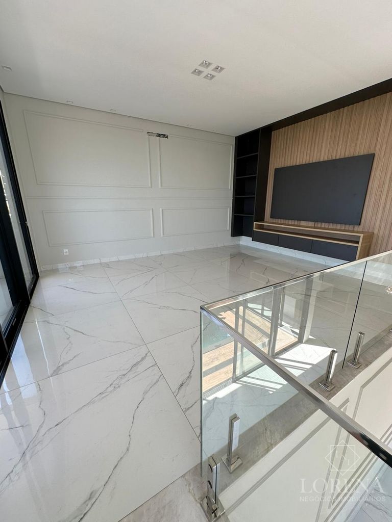 Casa de Condomínio com 3 quartos à venda, 300m² — foto 12 de 26
