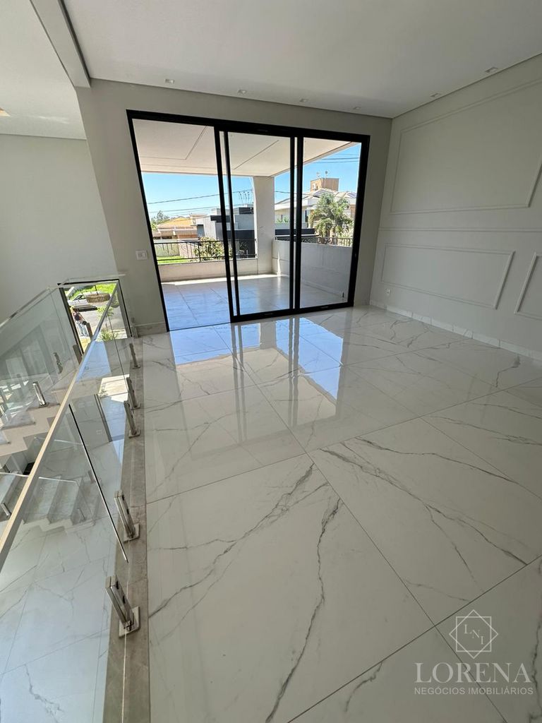 Casa de Condomínio com 3 quartos à venda, 300m² — foto 10 de 26