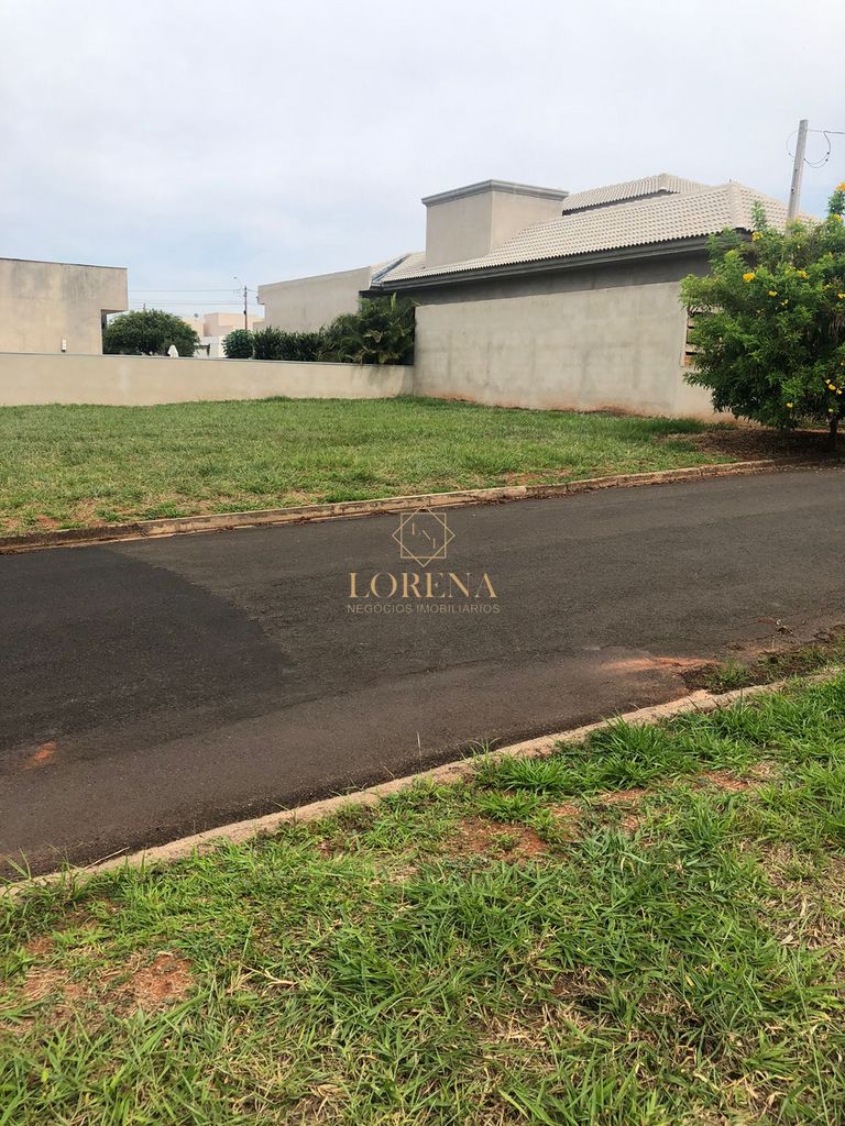 Terreno / Lote / Condomínio  à venda, 495m² — foto 2 de 5