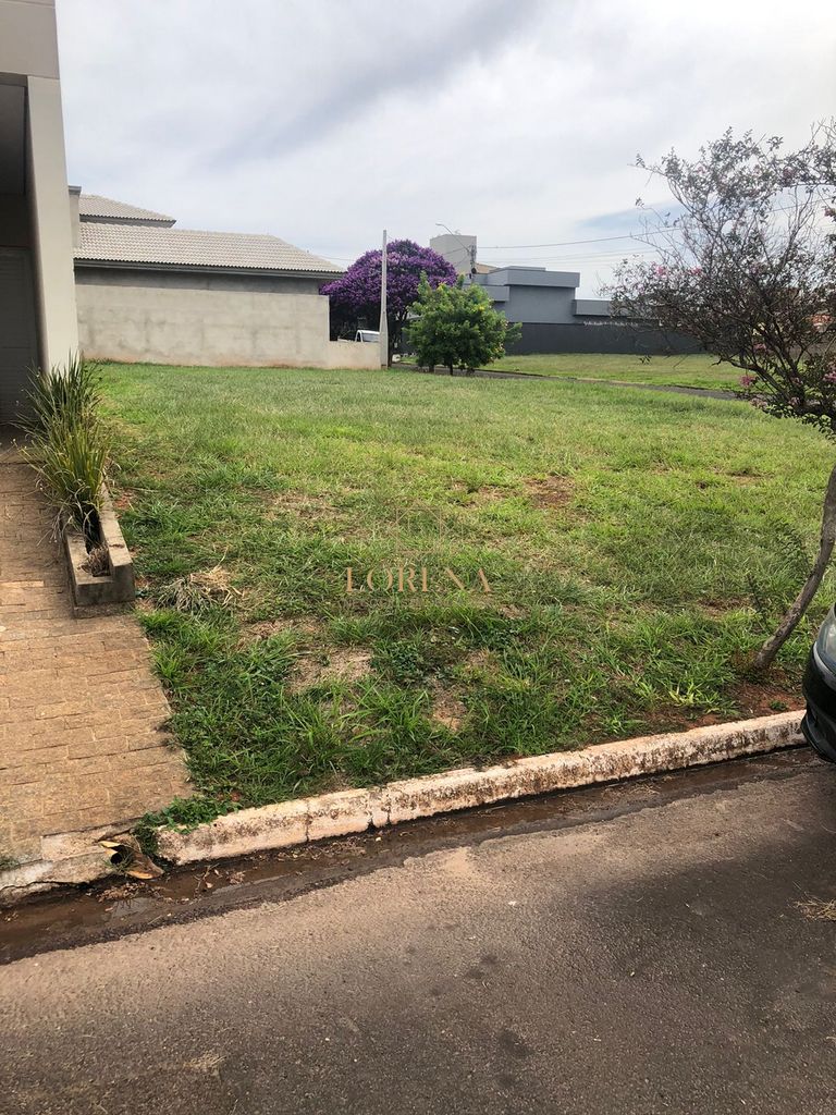 Terreno / Lote / Condomínio  à venda, 495m² — foto 3 de 5