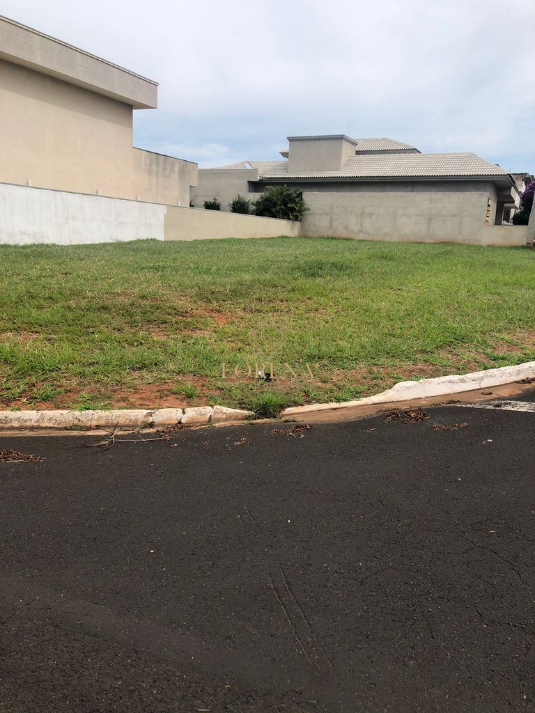 Terreno / Lote / Condomínio  à venda, 495m² — foto 4 de 5