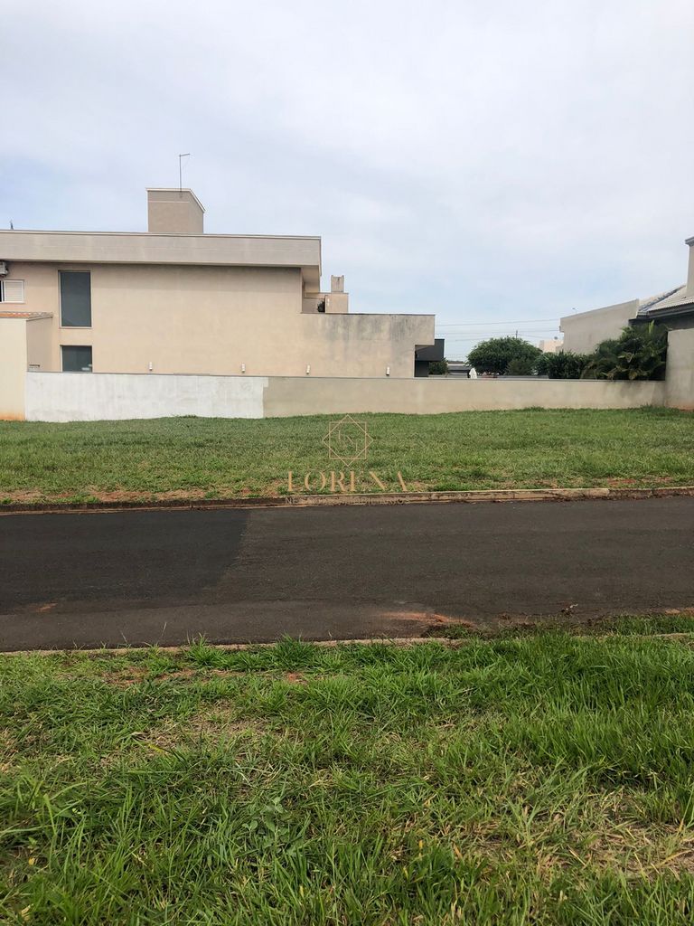 Terreno / Lote / Condomínio  à venda, 495m² — foto 5 de 5