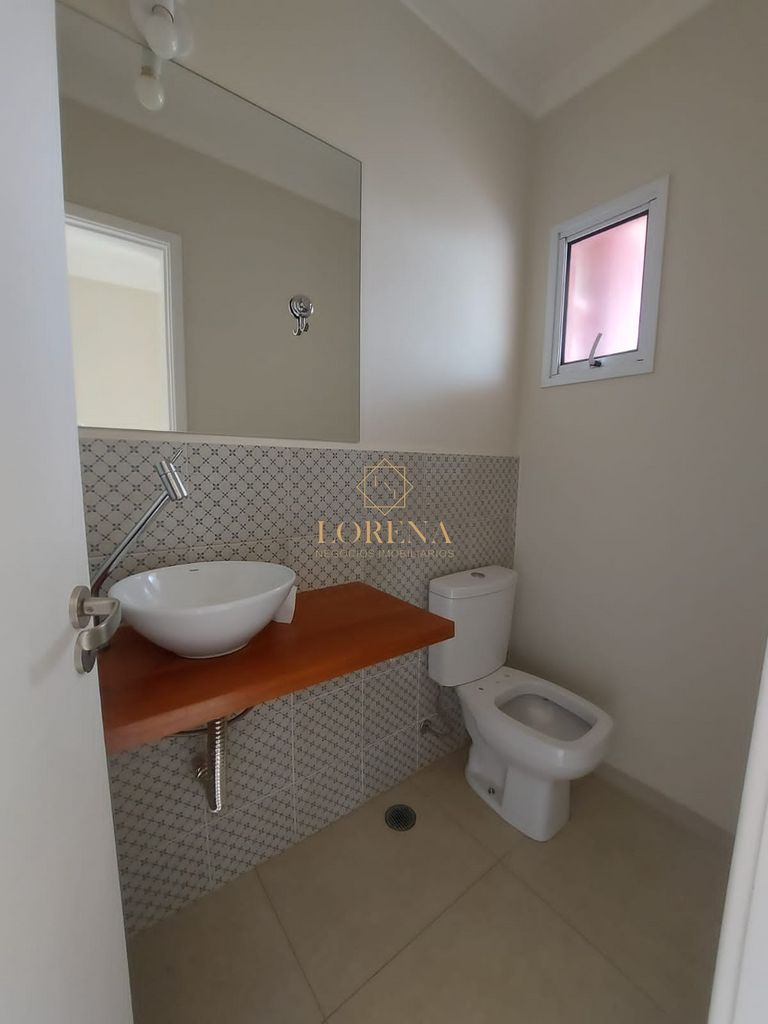 Casa de Vila com 3 quartos à venda, 120m² — foto 2 de 18