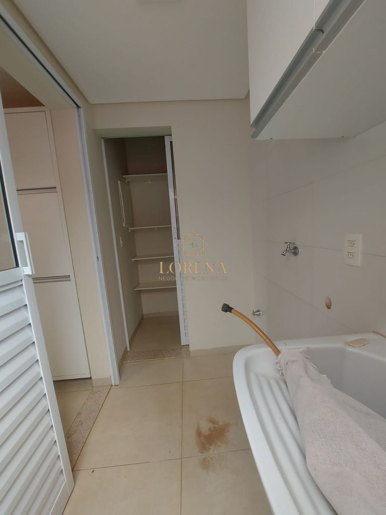 Casa de Vila com 3 quartos à venda, 120m² — foto 3 de 18
