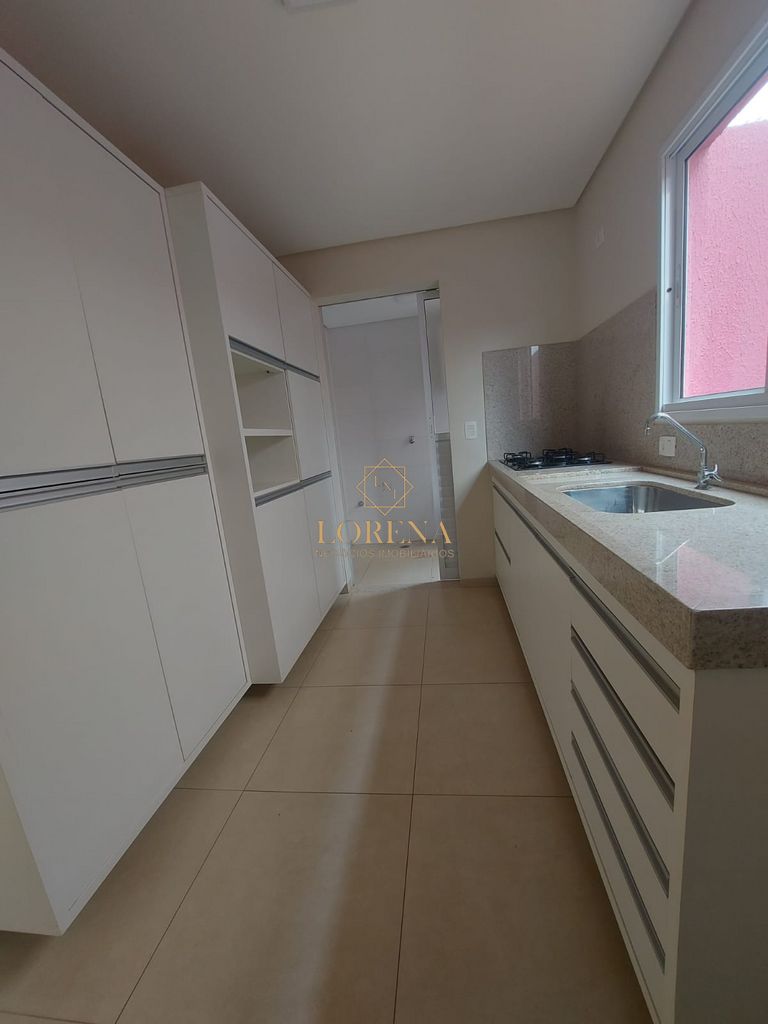 Casa de Vila com 3 quartos à venda, 120m² — foto 4 de 18