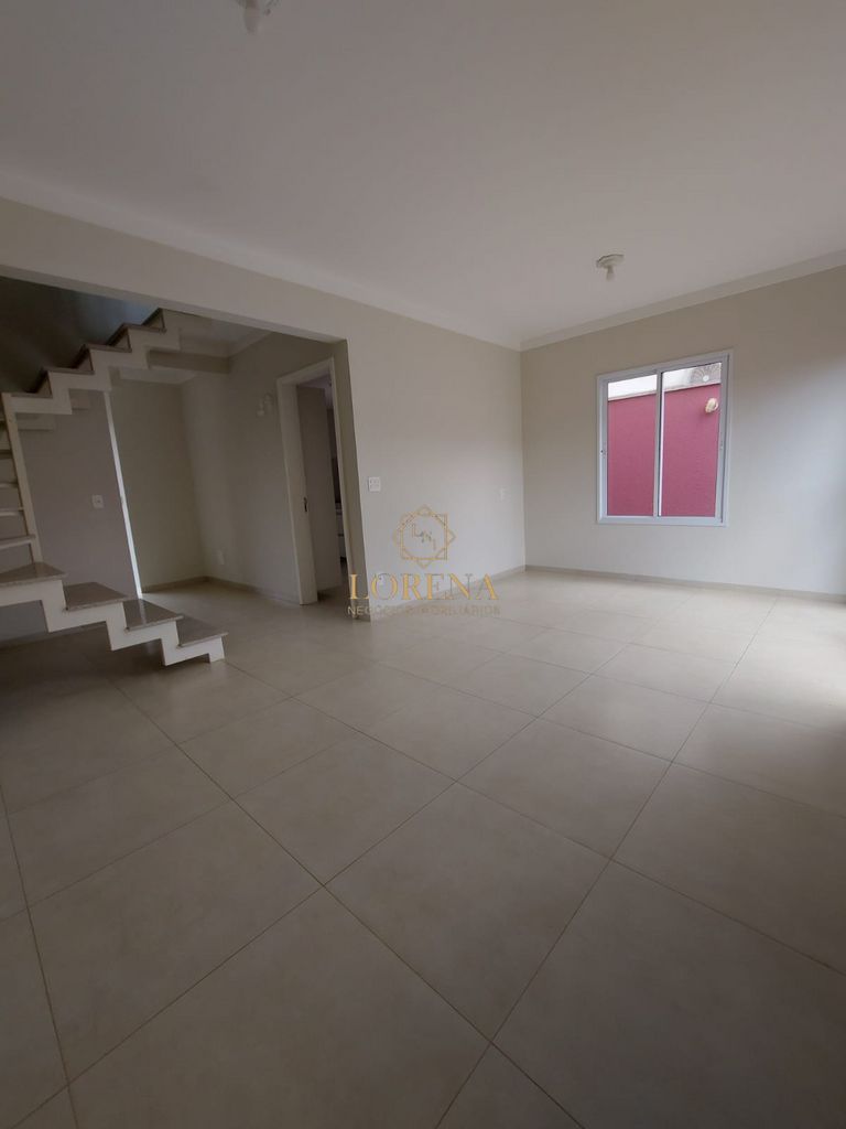 Casa de Vila com 3 quartos à venda, 120m² — foto 5 de 18