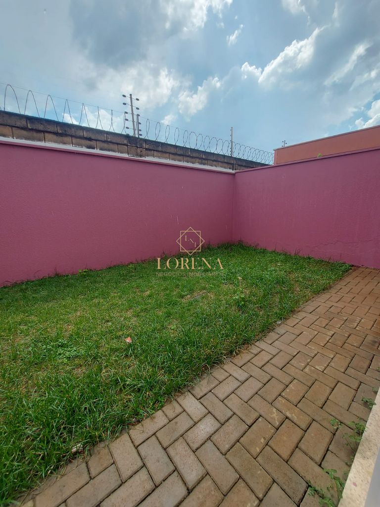 Casa de Vila com 3 quartos à venda, 120m² — foto 6 de 18