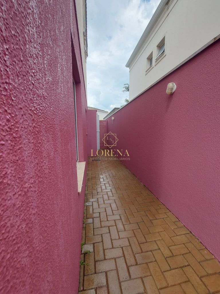 Casa de Vila com 3 quartos à venda, 120m² — foto 7 de 18
