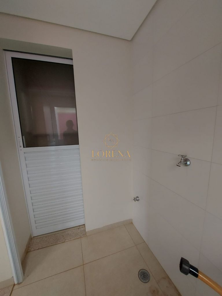 Casa de Vila com 3 quartos à venda, 120m² — foto 8 de 18