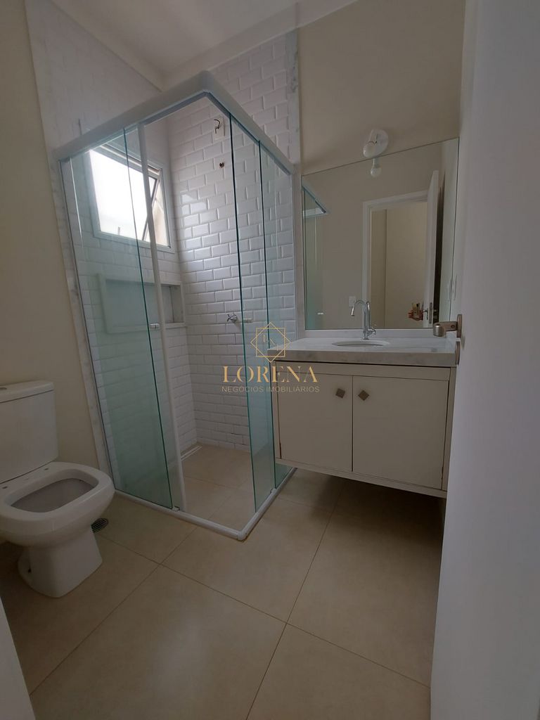 Casa de Vila com 3 quartos à venda, 120m² — foto 9 de 18