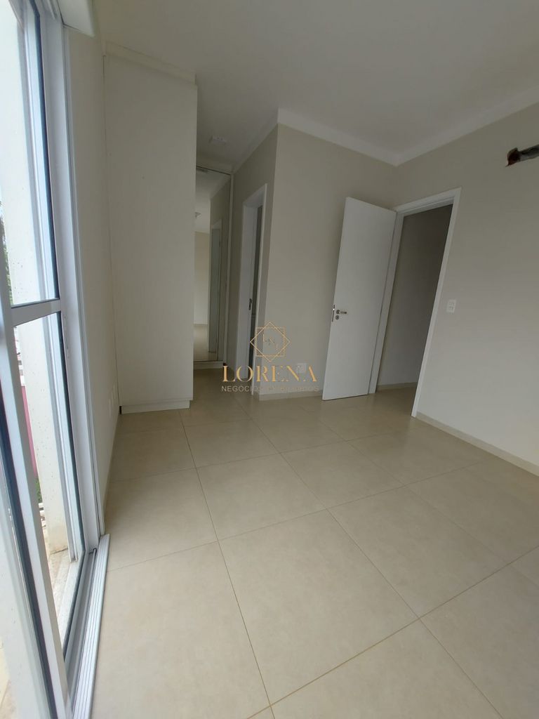 Casa de Vila com 3 quartos à venda, 120m² — foto 11 de 18