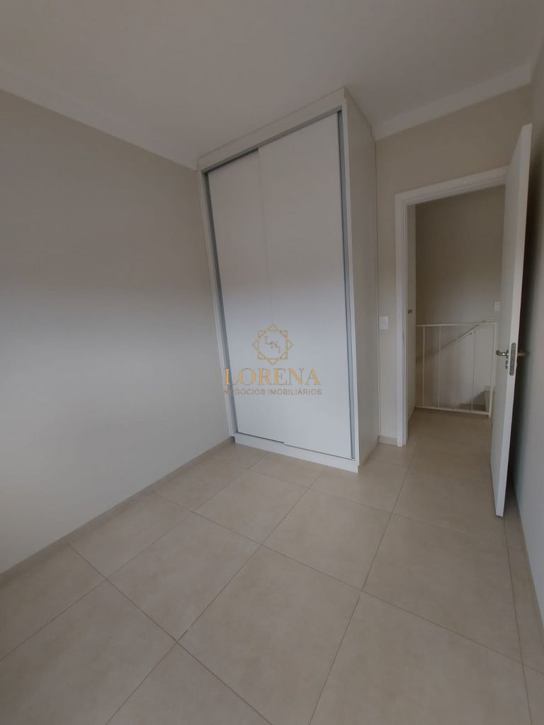 Casa de Vila com 3 quartos à venda, 120m² — foto 12 de 18