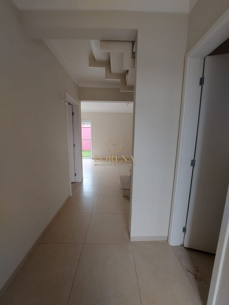 Casa de Vila com 3 quartos à venda, 120m² — foto 13 de 18
