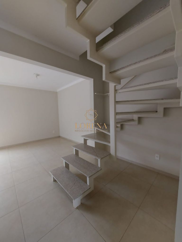 Casa de Vila com 3 quartos à venda, 120m² — foto 14 de 18
