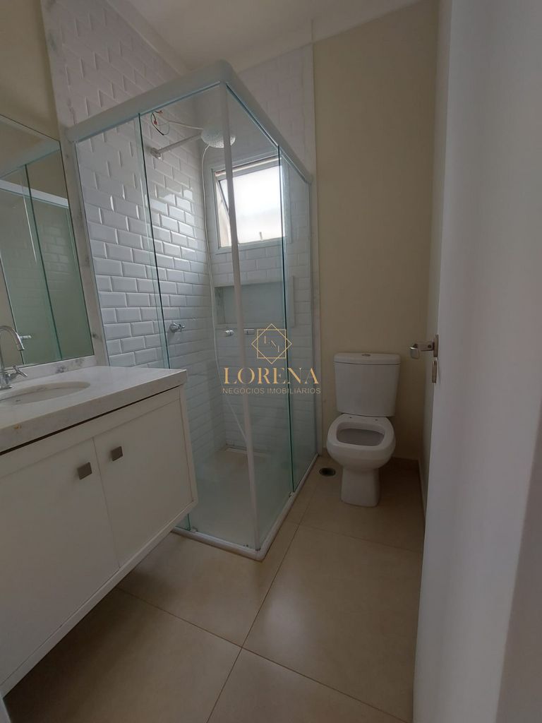 Casa de Vila com 3 quartos à venda, 120m² — foto 15 de 18