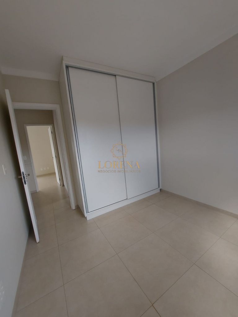 Casa de Vila com 3 quartos à venda, 120m² — foto 17 de 18