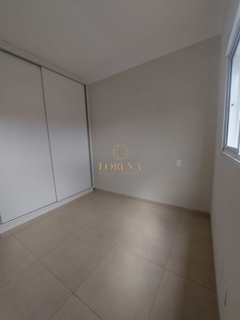 Casa de Vila com 3 quartos à venda, 120m² — foto 18 de 18
