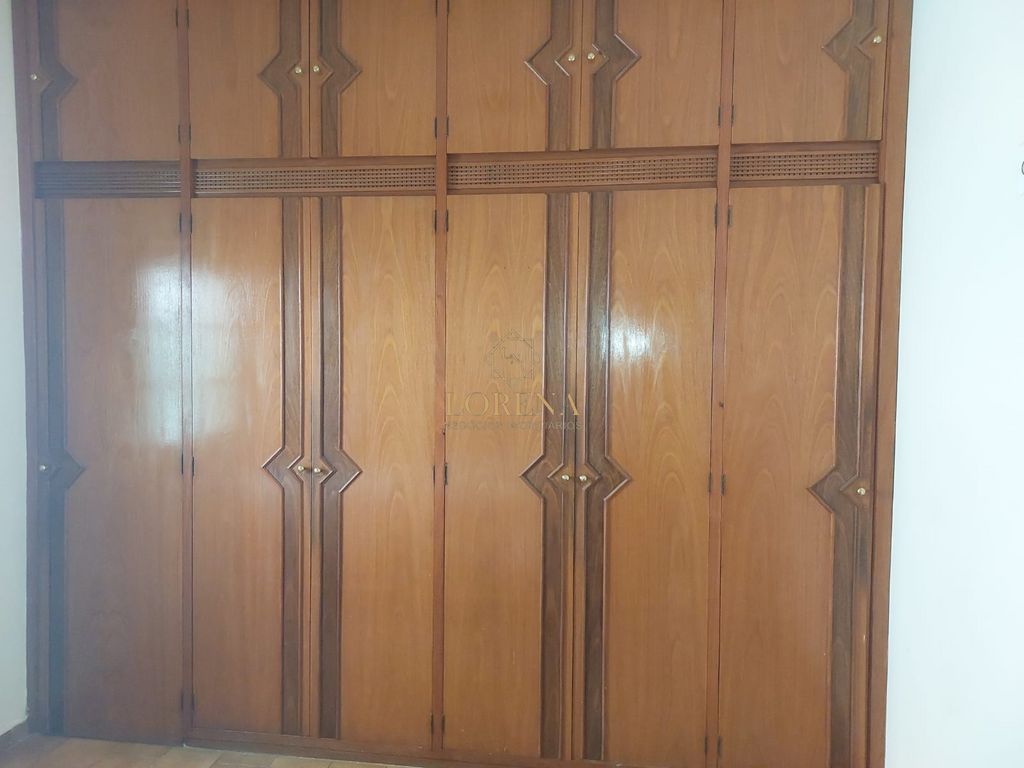 Casa com 3 quartos à venda, 185m² — foto 4 de 26