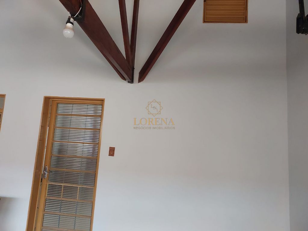 Casa com 3 quartos à venda, 185m² — foto 5 de 26