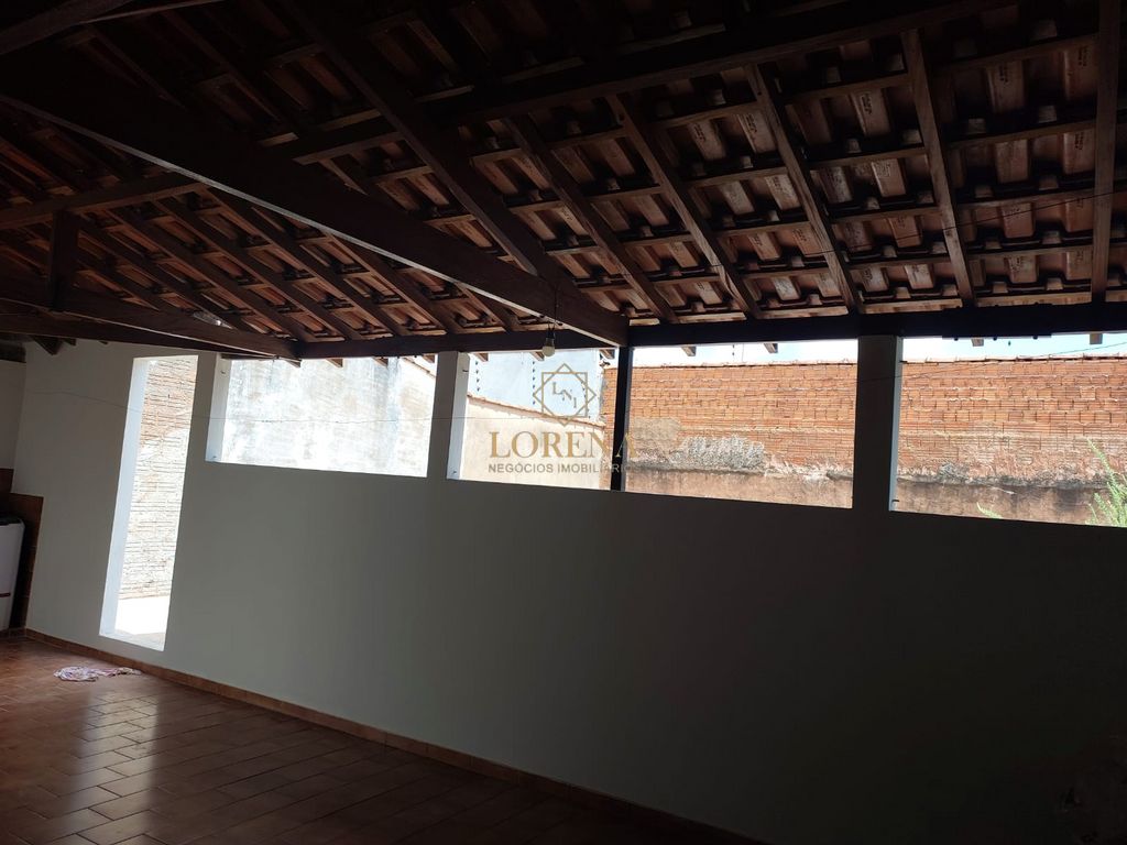 Casa com 3 quartos à venda, 185m² — foto 6 de 26