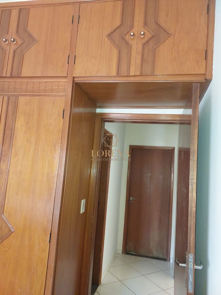 Casa com 3 quartos à venda, 185m² — foto 7 de 26