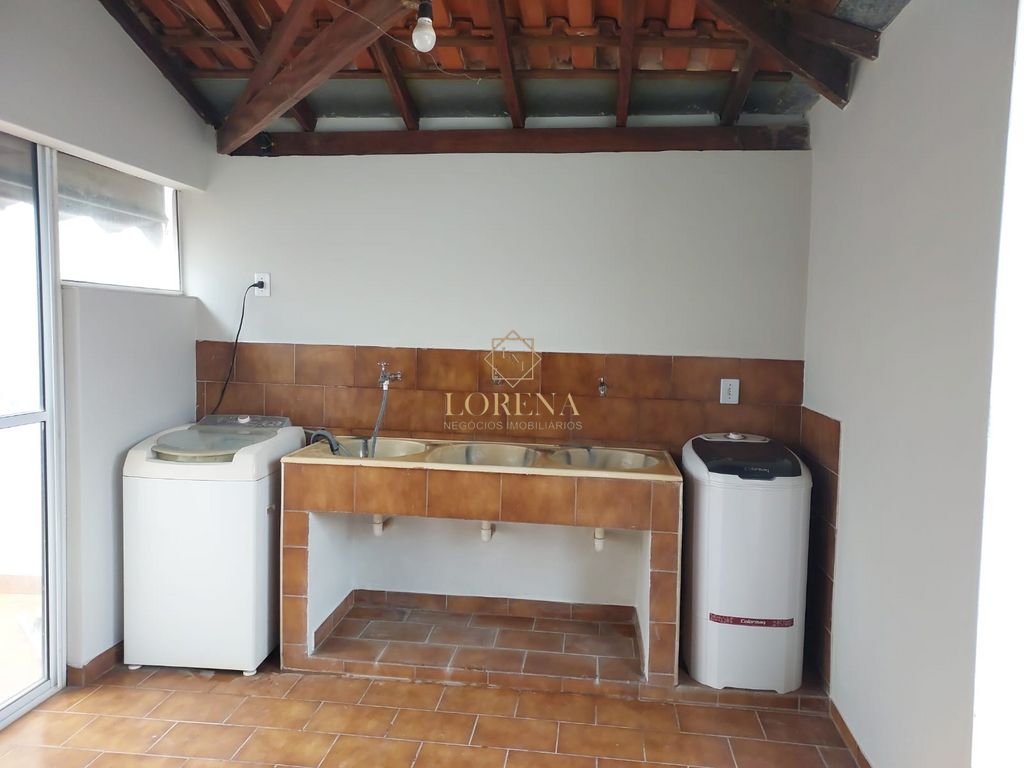 Casa com 3 quartos à venda, 185m² — foto 8 de 26