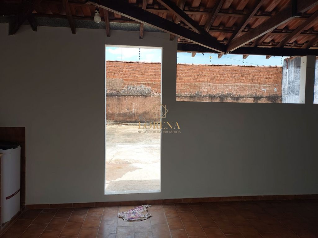 Casa com 3 quartos à venda, 185m² — foto 9 de 26