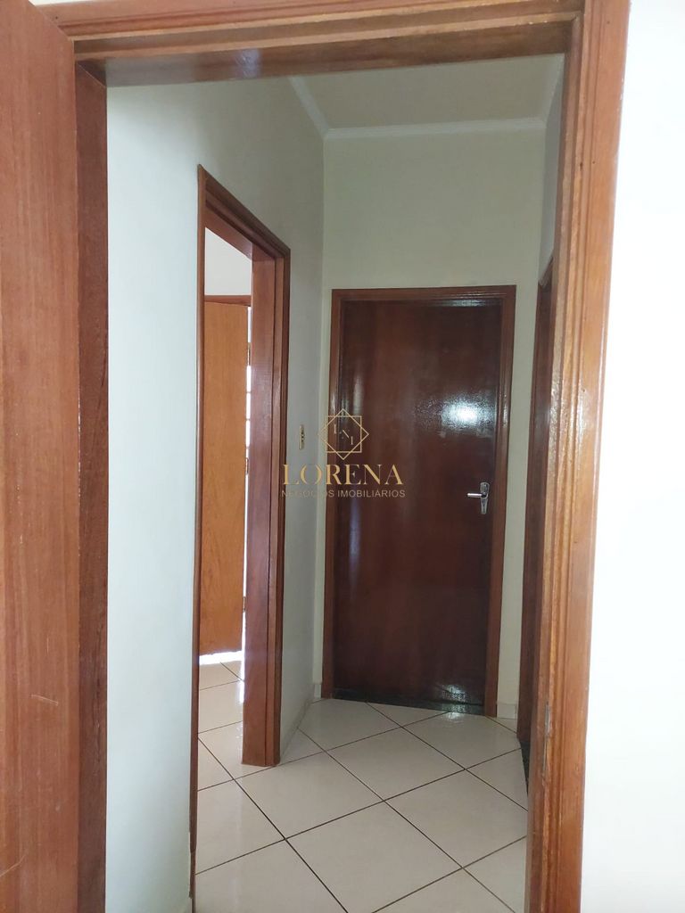 Casa com 3 quartos à venda, 185m² — foto 10 de 26