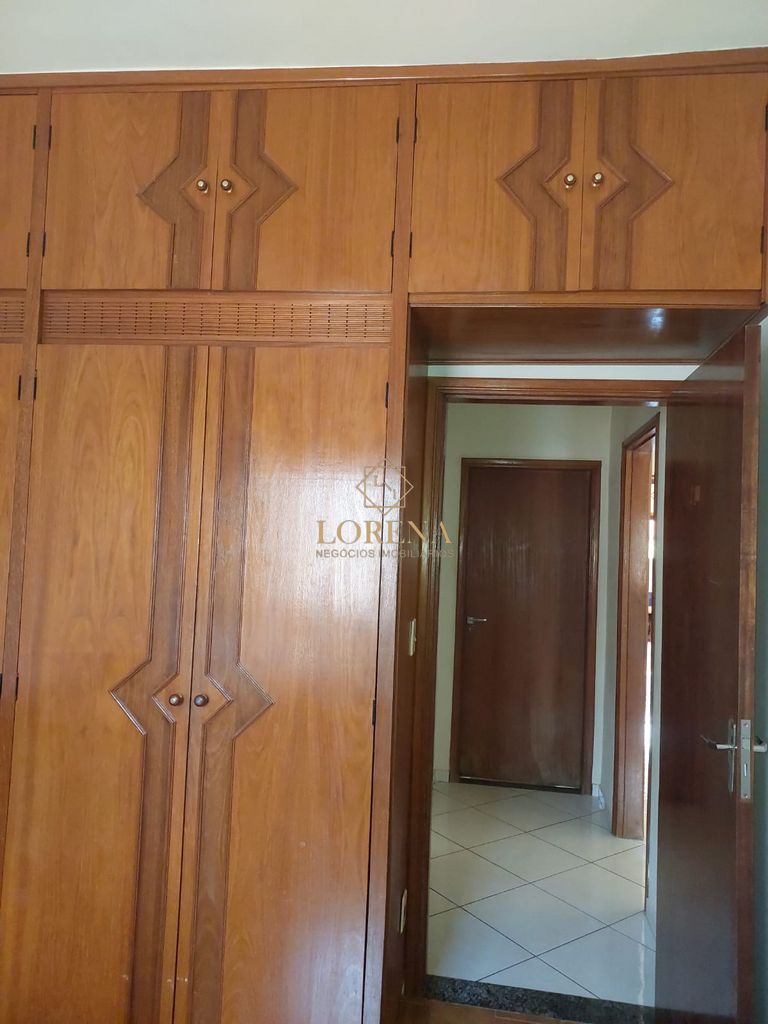 Casa com 3 quartos à venda, 185m² — foto 12 de 26