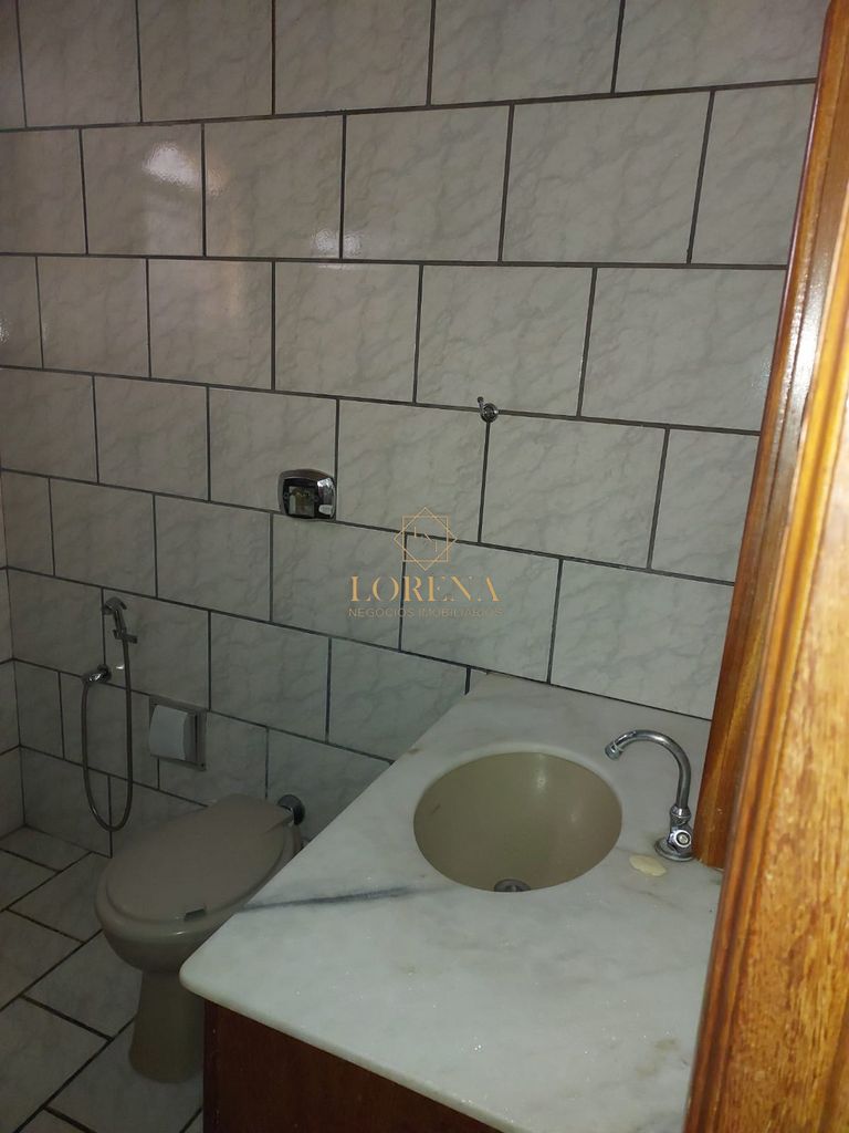 Casa com 3 quartos à venda, 185m² — foto 13 de 26