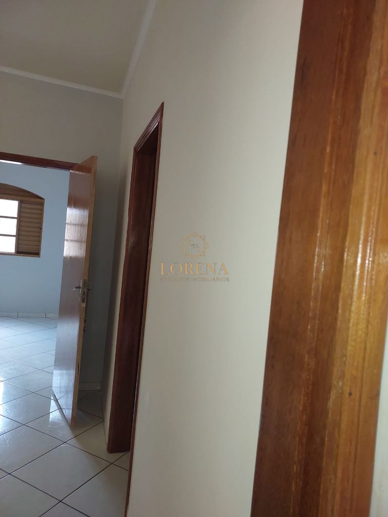 Casa com 3 quartos à venda, 185m² — foto 14 de 26