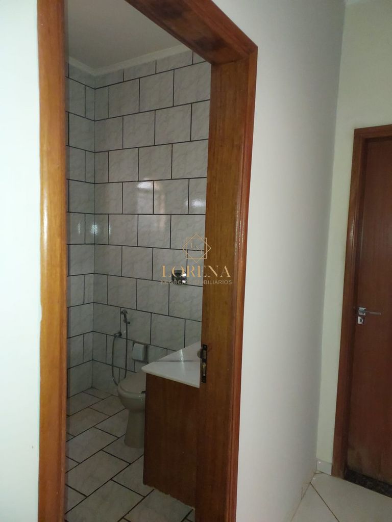 Casa com 3 quartos à venda, 185m² — foto 16 de 26