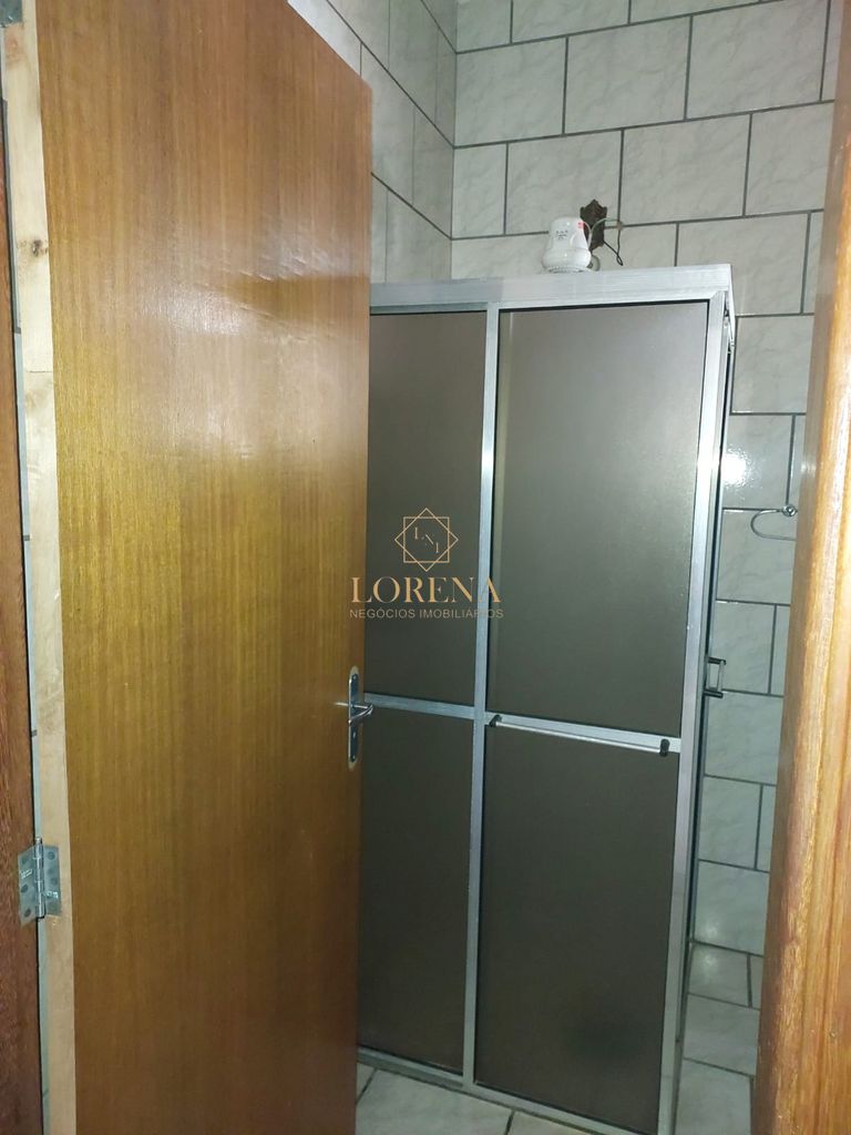 Casa com 3 quartos à venda, 185m² — foto 17 de 26